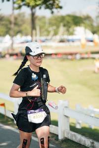 BIB: 
                            <button type="button" onclick="openModal(27724024)" class="btn btn-primary btn-sm float-right btn-popup" data-toggle="modal" data-target=".modal-high-quality">
                        <i class="fas fa-shopping-cart"></i> Add to Cart
                    </button>
                                            <button type="button" onclick="isThisMe(27724024, true)" class="btn btn-success btn-sm float-right btn-popup btn-isme hidden" data-toggle="tooltip" data-placement="bottom" title="นี่คือรูปของคุณใช่ไหม คลิกที่นี่เพื่อเอาเข้าอัลบั้ม">
                        <i class="fas fa-plus"></i> Add to album
                    </button>
                    <button type="button" onclick="isThisMe(27724024, false)" class="btn btn-warning btn-sm float-right btn-popup btn-isnotme hidden">
                        <i class="fas fa-ban"></i> Remove from album
                    </button>